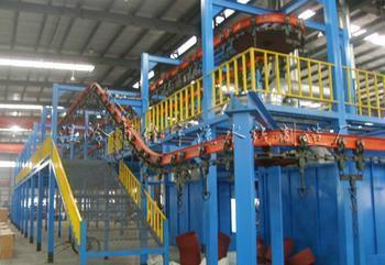 成都流水線設備 質量卓越，價格優惠，供應無憂