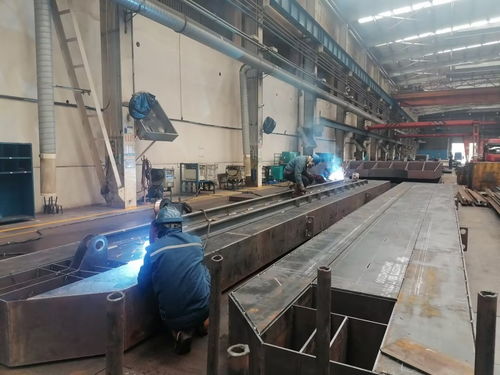 長沙 工程機(jī)械之都喜迎開門紅，五大巨頭開足馬力忙交付