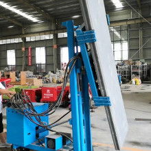 匠心制造，驅(qū)動未來——探秘臨潁縣中仁高科機(jī)械廠熱銷機(jī)械設(shè)備