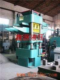 供應(yīng)咸寧315噸多功能液壓壓磚機(jī)價(jià)格 xy33 400全自動壓磚機(jī)價(jià)格高清大圖與設(shè)備解析