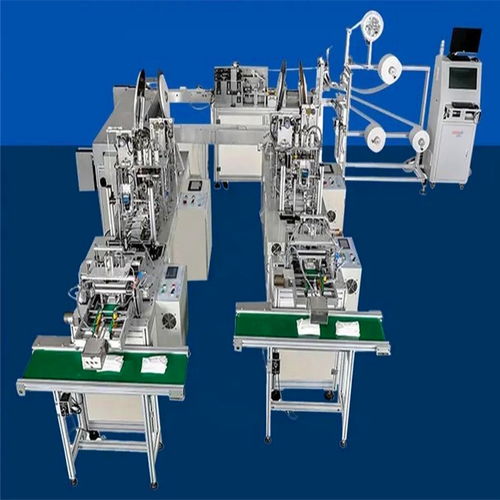奧洋機(jī)械 專業(yè)封頭收口機(jī)，助力高效精準(zhǔn)的封頭制造