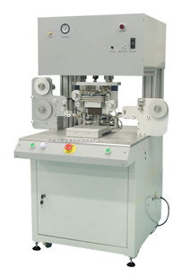 機(jī)械及行業(yè)設(shè)備市場概覽 價格趨勢、批發(fā)渠道與供應(yīng)策略