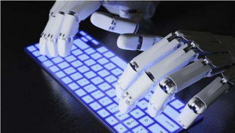 長沙新途學院Python工程師課程 人工智能應用軟件開發詳解與價格分析